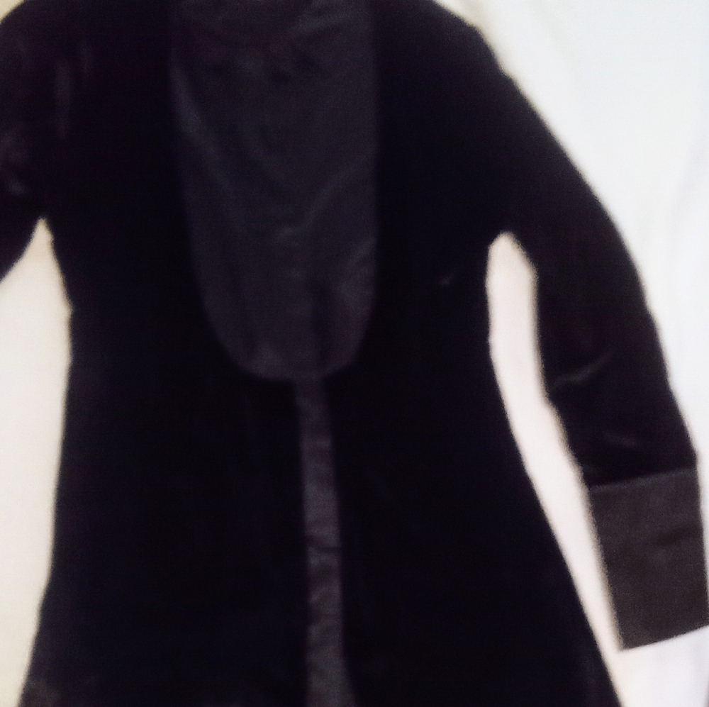 di vita DI LUXE. Blouse